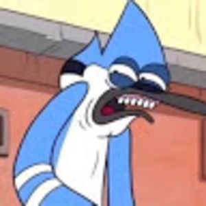 Meet your Posher, Lizzy